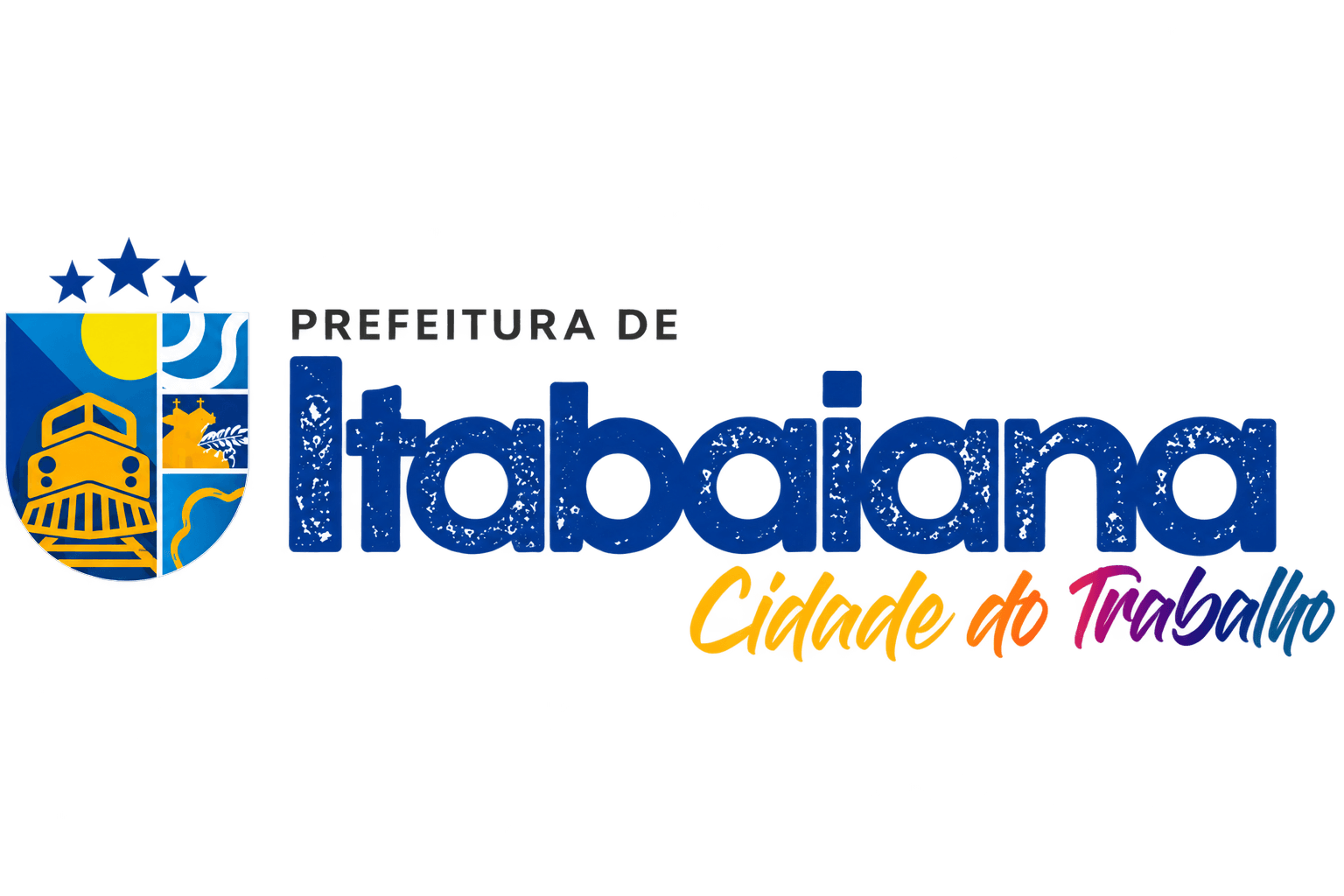 Prefeitura de Itabaiana